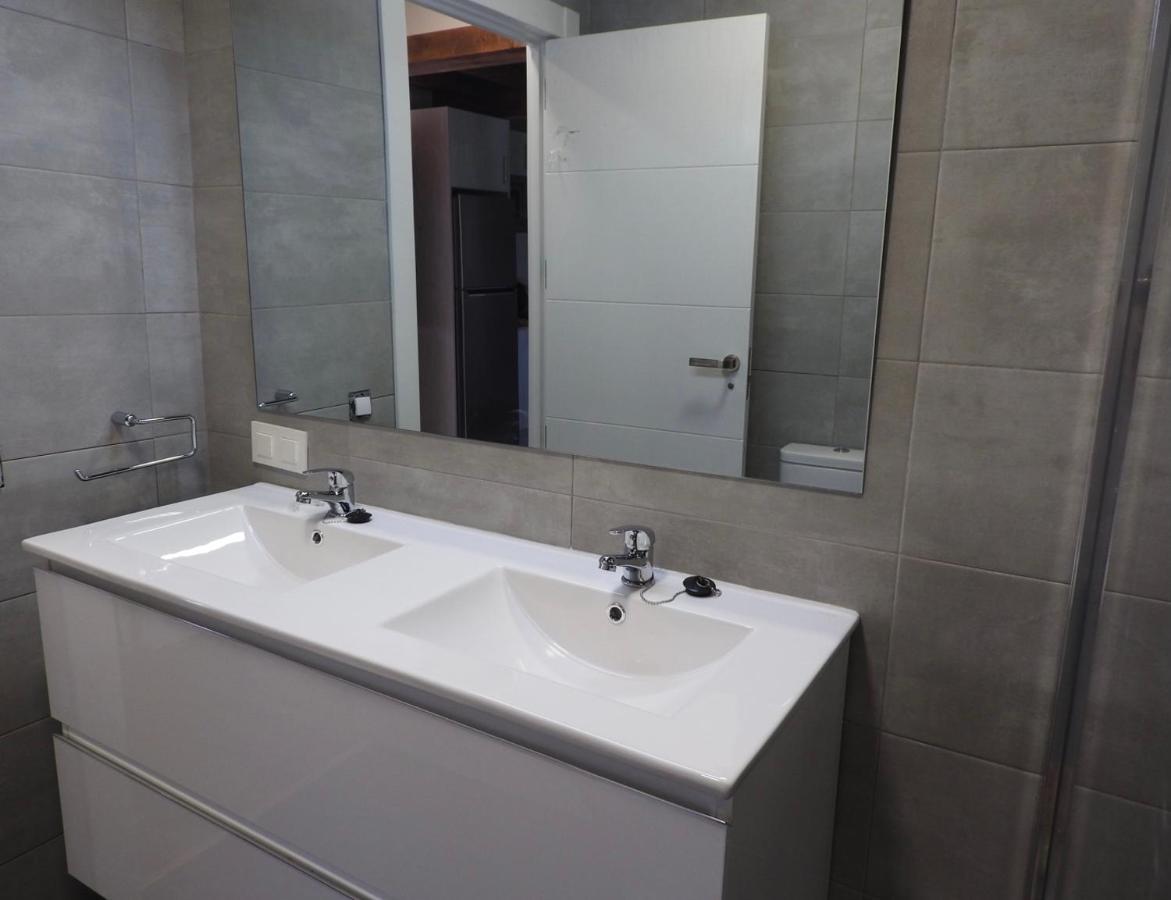 הוילה Oviñana La Casina מראה חיצוני תמונה